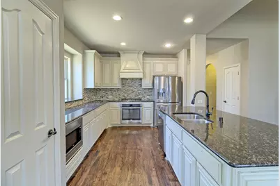 1952 Knoxbridge Road, Forney, TX 75126 - Photo 14