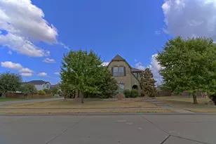 1952 Knoxbridge Rd, Forney, TX 75126 - Photo 2