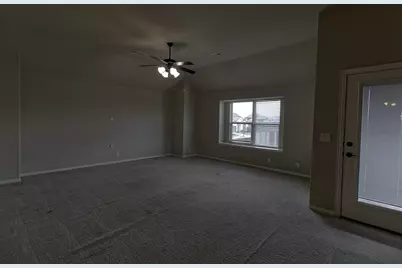 1952 Knoxbridge Road, Forney, TX 75126 - Photo 32