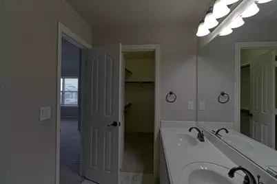 1952 Knoxbridge Road, Forney, TX 75126 - Photo 34