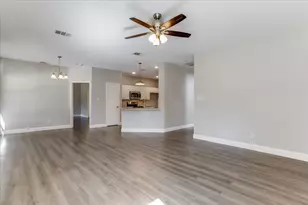 908 Dallas Ln, Lewisville, TX 75067 - Photo 16