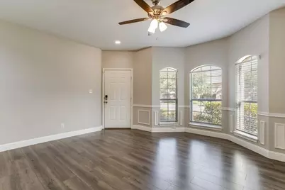 908 Dallas Lane, Lewisville, TX 75067 - Photo 20