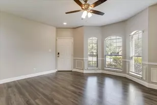 908 Dallas Ln, Lewisville, TX 75067 - Photo 20