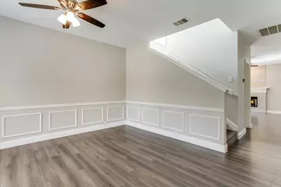 908 Dallas Lane, Lewisville, TX 75067 - Photo 22