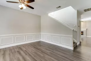 908 Dallas Ln, Lewisville, TX 75067 - Photo 22