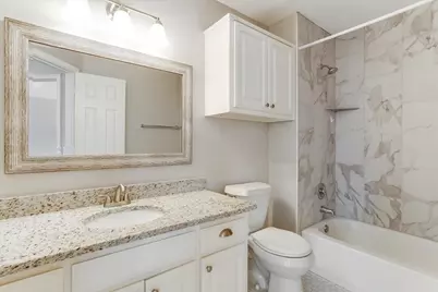 908 Dallas Lane, Lewisville, TX 75067 - Photo 32