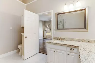 908 Dallas Lane, Lewisville, TX 75067 - Photo 12