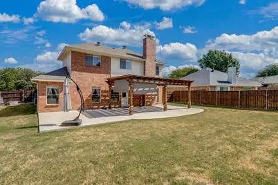 908 Dallas Lane, Lewisville, TX 75067 - Photo 36
