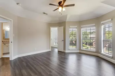 908 Dallas Lane, Lewisville, TX 75067 - Photo 30