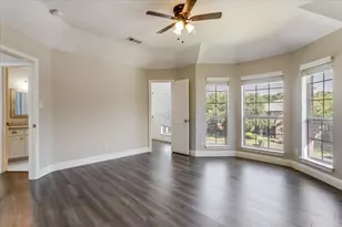 908 Dallas Ln, Lewisville, TX 75067 - Photo 30