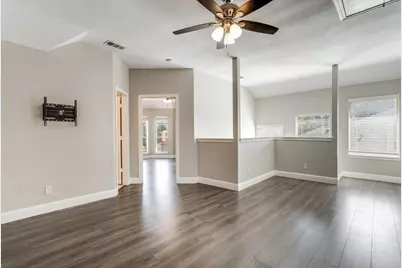 908 Dallas Lane, Lewisville, TX 75067 - Photo 26