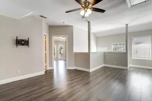 908 Dallas Ln, Lewisville, TX 75067 - Photo 26