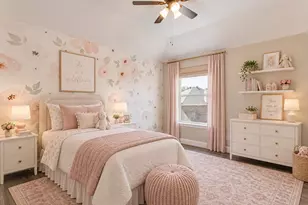 908 Dallas Ln, Lewisville, TX 75067 - Photo 28