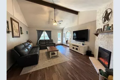 6216 Shirley Drive, North Richland Hills, TX 76180 - Photo 18