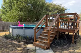 6216 Shirley Dr, North Richland Hills, TX 76180 - Photo 28