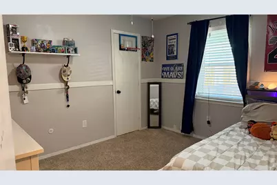6216 Shirley Drive, North Richland Hills, TX 76180 - Photo 20