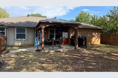 6216 Shirley Drive, North Richland Hills, TX 76180 - Photo 4