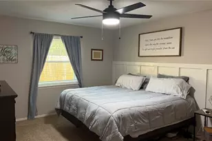 6216 Shirley Dr, North Richland Hills, TX 76180 - Photo 22