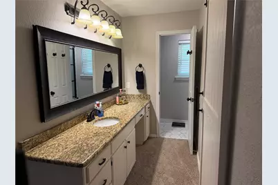 6216 Shirley Drive, North Richland Hills, TX 76180 - Photo 24
