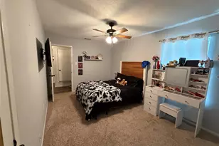 6216 Shirley Dr, North Richland Hills, TX 76180 - Photo 18