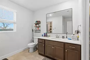 126 Johnson Ln, Hillsboro, TX 76645 - Photo 20