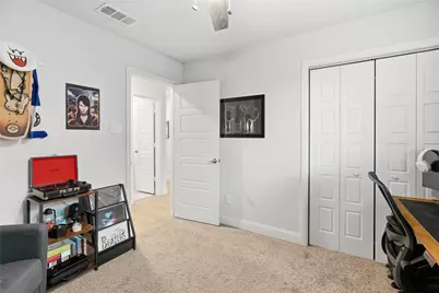 126 Johnson Lane, Hillsboro, TX 76645 - Photo 28