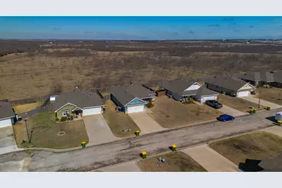 126 Johnson Lane, Hillsboro, TX 76645 - Photo 38