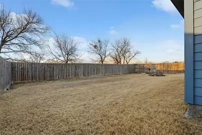 126 Johnson Lane, Hillsboro, TX 76645 - Photo 32