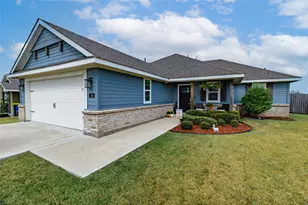 126 Johnson Ln, Hillsboro, TX 76645 - Photo 4