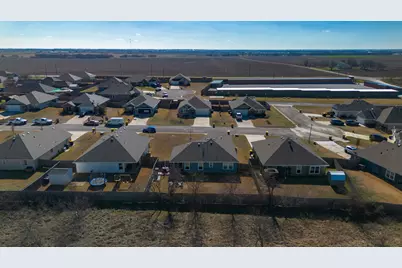 126 Johnson Lane, Hillsboro, TX 76645 - Photo 36