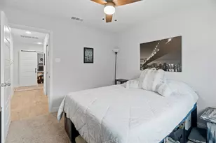 126 Johnson Ln, Hillsboro, TX 76645 - Photo 26