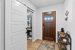 126 Johnson Ln, Hillsboro, TX 76645 - Photo 6
