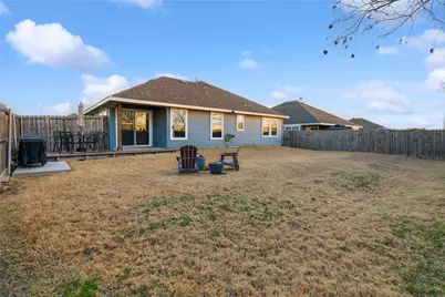 126 Johnson Lane, Hillsboro, TX 76645 - Photo 34
