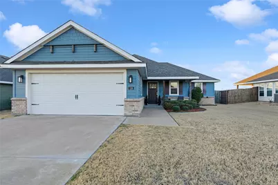 126 Johnson Lane, Hillsboro, TX 76645 - Photo 2