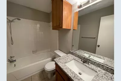 5227 Wild Horse Court, Arlington, TX 76017 - Photo 10
