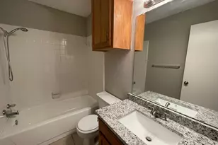5227 Wild Horse Ct, Arlington, TX 76017 - Photo 10