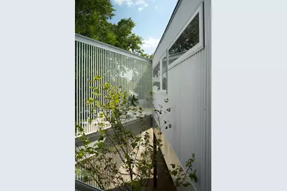 1223 Stafford Street, Dallas, TX 75208 - Photo 36
