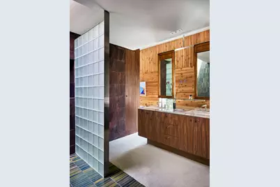 1223 Stafford Street, Dallas, TX 75208 - Photo 20