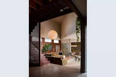 1223 Stafford Street, Dallas, TX 75208 - Photo 10