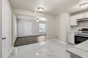 5108 Dallas Ave, Fort Worth, TX 76112 - Photo 6