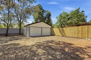 5108 Dallas Ave, Fort Worth, TX 76112 - Photo 14