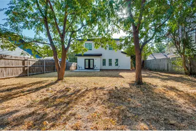 1315 Oak Knoll Drive, Haltom City, TX 76117 - Photo 24