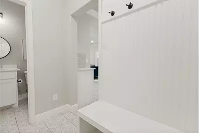 1315 Oak Knoll Drive, Haltom City, TX 76117 - Photo 18