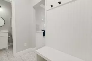 1315 Oak Knoll Dr, Haltom City, TX 76117 - Photo 18