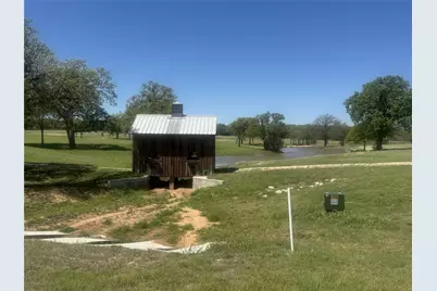 Tbd Stone Bridge Boulevard, Bowie, TX 76230 - Photo 2