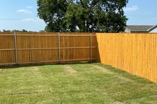 155 Sesame Ln, Princeton, TX 75407 - Photo 28