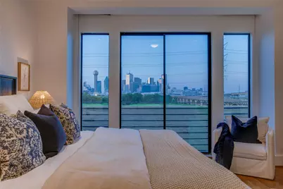 433 Trinity River Circle, Dallas, TX 75203 - Photo 26