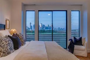 433 Trinity River Cir, Dallas, TX 75203 - Photo 26