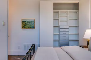 433 Trinity River Cir, Dallas, TX 75203 - Photo 4