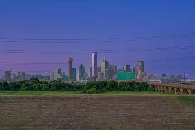 433 Trinity River Circle, Dallas, TX 75203 - Photo 36